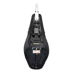 C.C. RIDER Indian Scout 2 Up Seat Driver Passenger Sport Seat For Indian Scout Sixty 100th Aniversary Scout ABS, 2015-2024