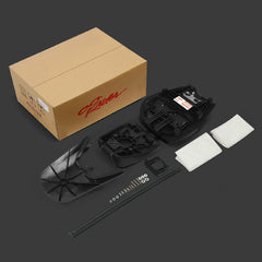 C.C. RIDER Sportster Seat 2 Piece Seat Driver And Passegner Seat Lattice Stitching Fit For Harley Sportster S RH1250S 2021-Later