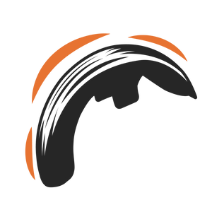 FENDER