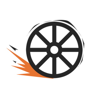WHEELS
