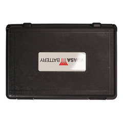YUASA Digital Battery Print Tester