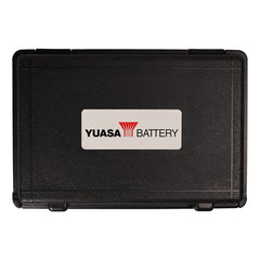 YUASA Digital Battery Print Tester