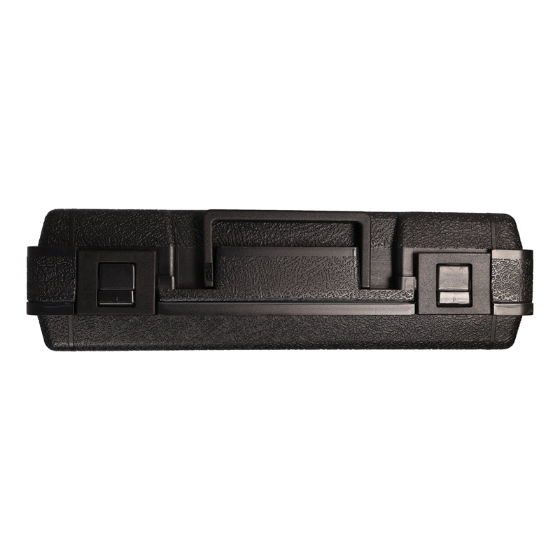 YUASA Digital Battery Print Tester