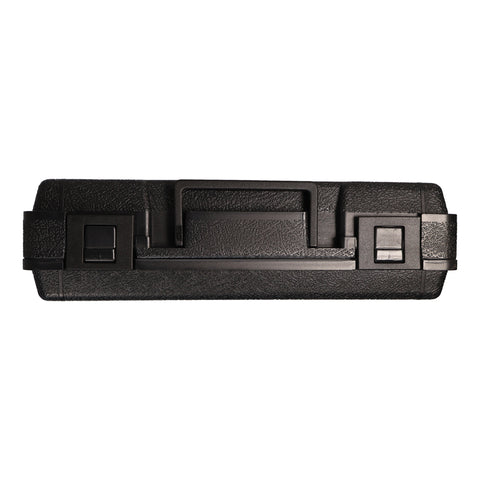 YUASA Digital Battery Print Tester