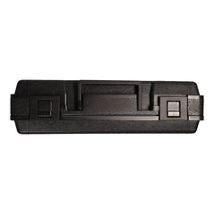 YUASA Digital Battery Print Tester