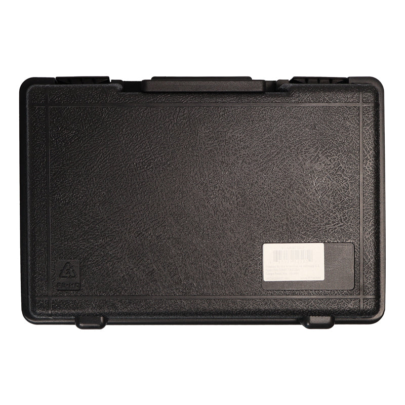 YUASA Digital Battery Print Tester