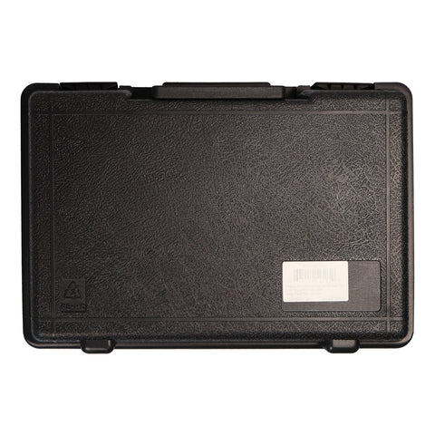 YUASA Digital Battery Print Tester
