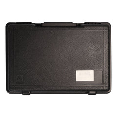 YUASA Digital Battery Print Tester