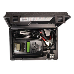 YUASA Digital Battery Print Tester