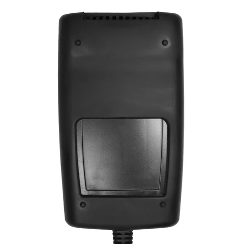 YUASA Digital Battery Print Tester