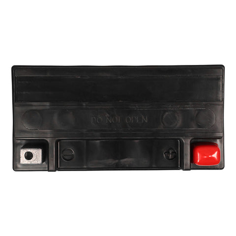 YUASA YUAM720BH Battery Fits Pan America 1250