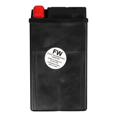 YUASA YUAM720BH Battery Fits Pan America 1250