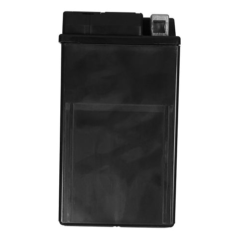 YUASA YUAM720BH Battery Fits Pan America 1250