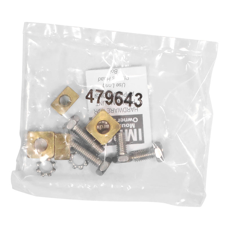 YUASA YUAM720BH Battery Fits Pan America 1250