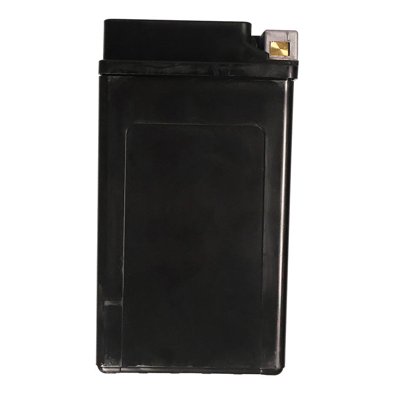 YUASA GYZ20HL Battery Fits 97-23 FLH, FLT , FLR(Touring)