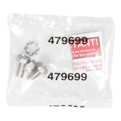 YUASA GYZ20HL Battery Fits 97-23 FLH, FLT , FLR(Touring)