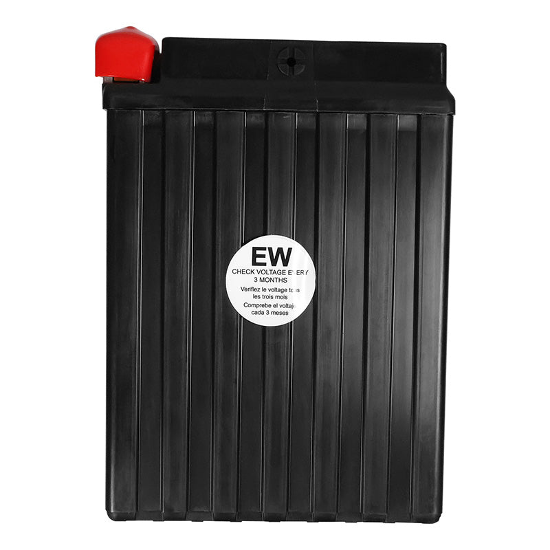 YUASA GYZ20HL Battery Fits 97-23 FLH, FLT , FLR(Touring)