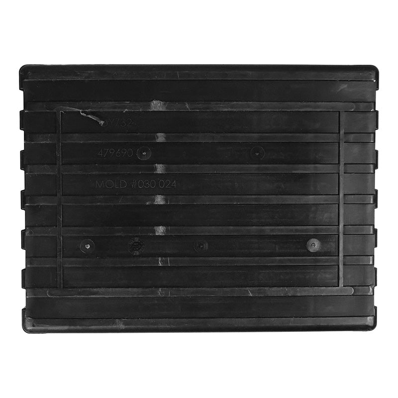 YUASA GYZ20HL Battery Fits 97-23 FLH, FLT , FLR(Touring)