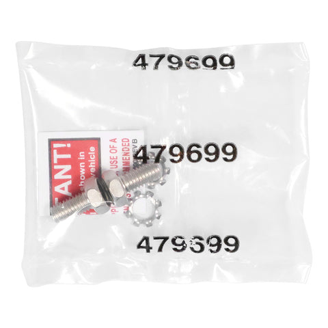 YUASA GYZ20HL Battery Fits 97-23 FLH, FLT , FLR(Touring)