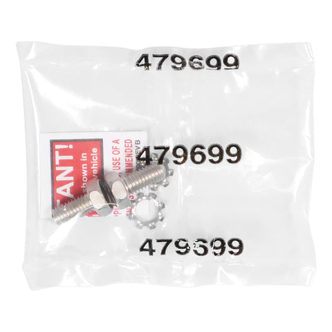 YUASA GYZ20HL Battery Fits 97-23 FLH, FLT , FLR(Touring)