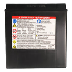 YUASA YUAM720BH Battery Fits BMW R18 (2021–2022)