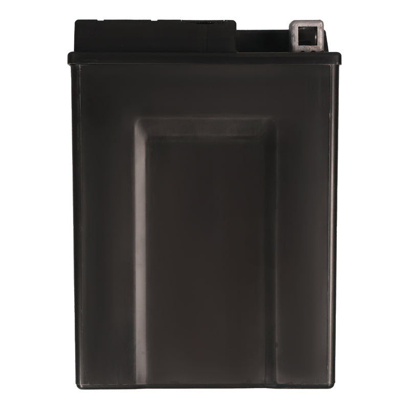 YUASA YUAM720BH Battery Fits BMW R18 (2021–2022)
