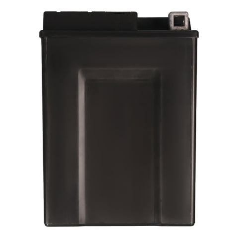 YUASA YUAM720BH Battery Fits BMW R18 (2021–2022)