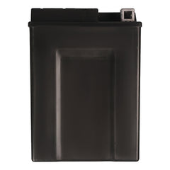 YUASA YUAM720BH Battery Fits BMW R18 (2021–2022)