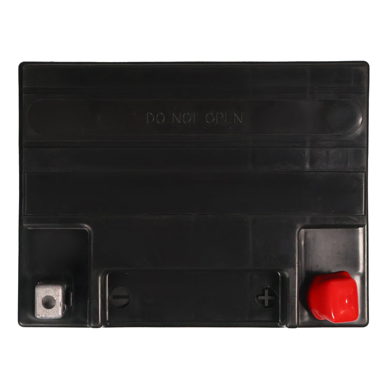 YUASA YUAM720BH Battery Fits BMW R18 (2021–2022)