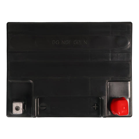 YUASA YUAM720BH Battery Fits BMW R18 (2021–2022)