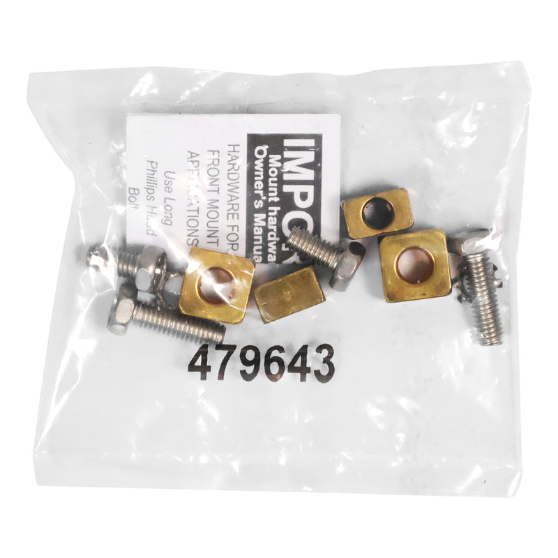 YUASA YUAM720BH Battery Fits BMW R18 (2021–2022)