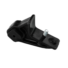 C.C. RIDER King Touring Pack Backrest Middle Mounting Bracket Replacement Hardware Kit For Harley Touring Models, 2014-2024