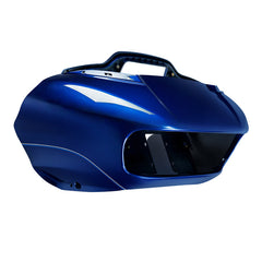 HR3 Superior Blue 2016RGU Outer Shark Fairing & Inner Fairing Set 2016 ROAD GLIDE ULTRA(FLTRU)