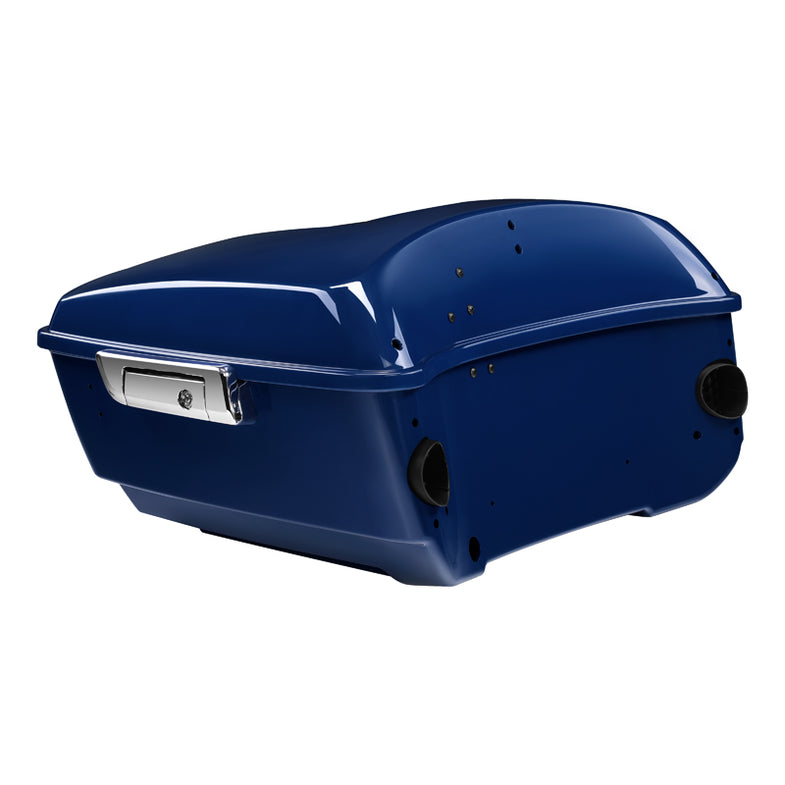 Tour Trunk – CustomChromeUSA