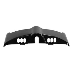 HR3 Midnight Crimson Inner Fairing Skirt 2021 ULTRA LIMITED (FLHTK)