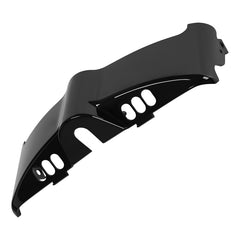 HR3 Midnight Crimson Inner Fairing Skirt 2021 ULTRA LIMITED (FLHTK)