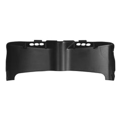 HR3 Midnight Crimson Inner Fairing Skirt 2021 ULTRA LIMITED (FLHTK)