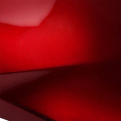 HR3 Velocity Red Sunglo 2017S Outer Batwing Fairing Cowl Upper 2017 STREET GLIDE SPECIAL（FLHXS）