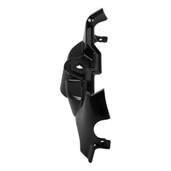 HR3 Vivid Black Dash Panel 2024 STREET GLIDE (FLHX)