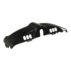 HR3 Black Quartz 2016UL Inner Fairing Skirt 2016-2017 ELECTRA GLIDE ULTRA LIMITED LOW(FLHTKL)