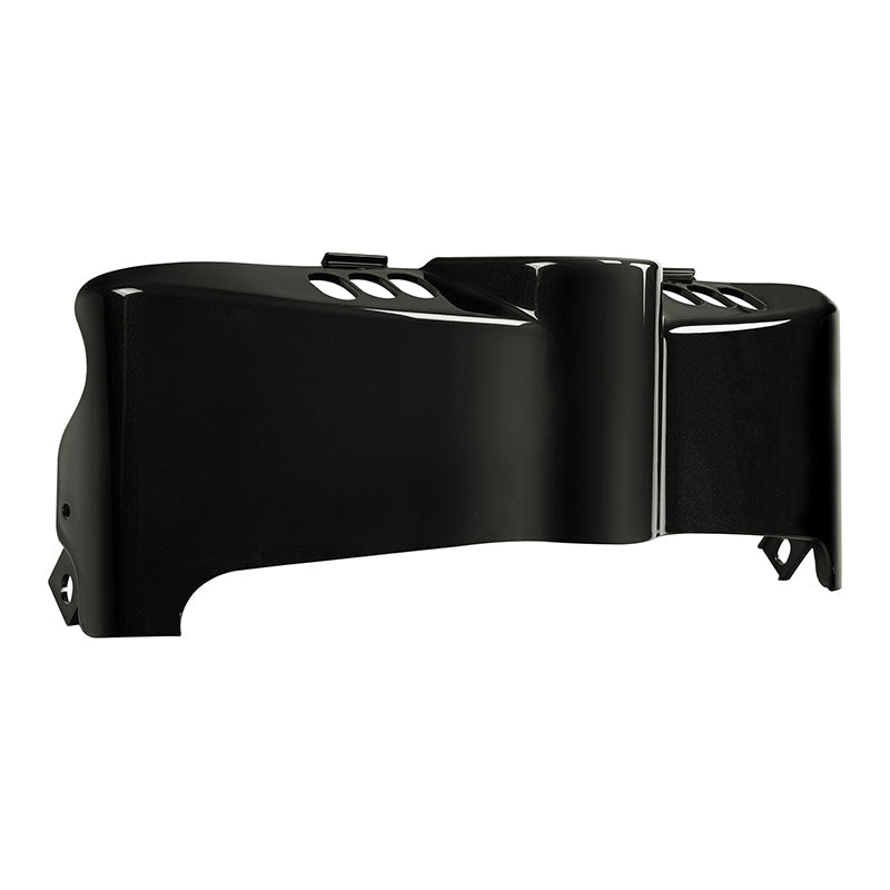 HR3 Black Quartz 2016UL Inner Fairing Skirt 2016-2017 ELECTRA GLIDE ULTRA LIMITED LOW(FLHTKL)