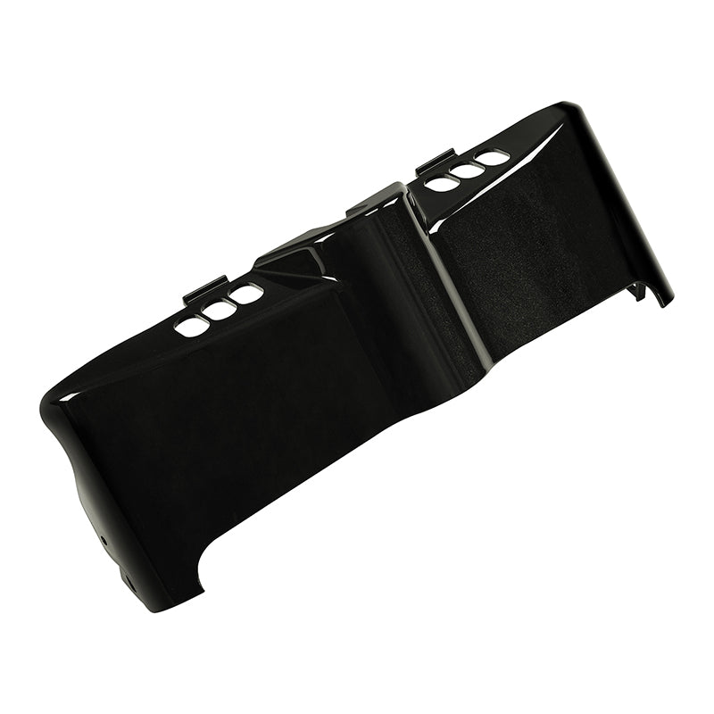 HR3 Black Quartz 2016UL Inner Fairing Skirt 2016-2017 ELECTRA GLIDE ULTRA LIMITED LOW(FLHTKL)