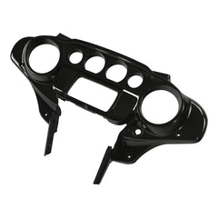 HR3 Black Quartz 2016UL Batwing Front  Inner Fairing 2016 ELECTRA GLIDE ULTRA LIMITED LOW(FLHTKL)