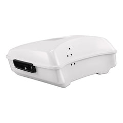 HR3 Chopped Size Touring Trunk For Harley Touring BIkes 2023+