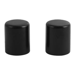 C-FUNN 78 stks Chrome Bout Toppers Cover Caps Kit Voor Harley Davidson Dyna Glide C-FUNN 78 stks Chrome Bout Toppers Cover Caps Kit Voor Harley Davidson Dyna Glide