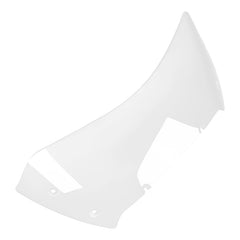 HR3 Transparent Windshield Fit For Harley Road Glide 2023-2025