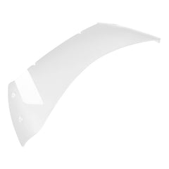 HR3 Transparent Windshield Fit For Harley Road Glide 2023-2025