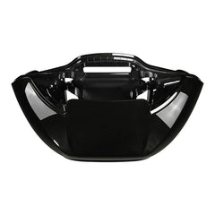 HR3 Black Quartz 2017RGU Outer Shark Fairing & Inner Fairing Set 2017 ROAD GLIDE ULTRA（FLTRU）