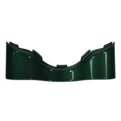 HR3 Deep Jade Pearl Outer Fairing Skirt 2015 STREET GLIDE  SPECIAL (FLHXS )