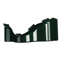 HR3 Deep Jade Pearl Outer Fairing Skirt 2015 STREET GLIDE  SPECIAL (FLHXS )